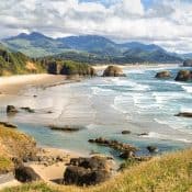 From Beaches to Mountains: Where to Rent Accommodation in the USA for a Perfect Vacation?