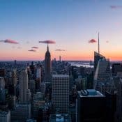 From Graduation to Future Ventures in the USA
