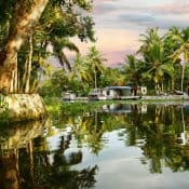 Ecotourism, Digital Nomads, and Slow Travel: How Lifestyle and Leisure Are Changing in the 21st Century